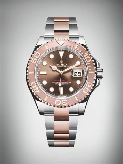 kids rolex watches|rolex sito ufficiale.